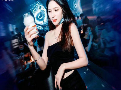 云南夜场招聘